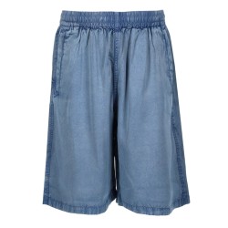 SHORTS "P-HOLG"