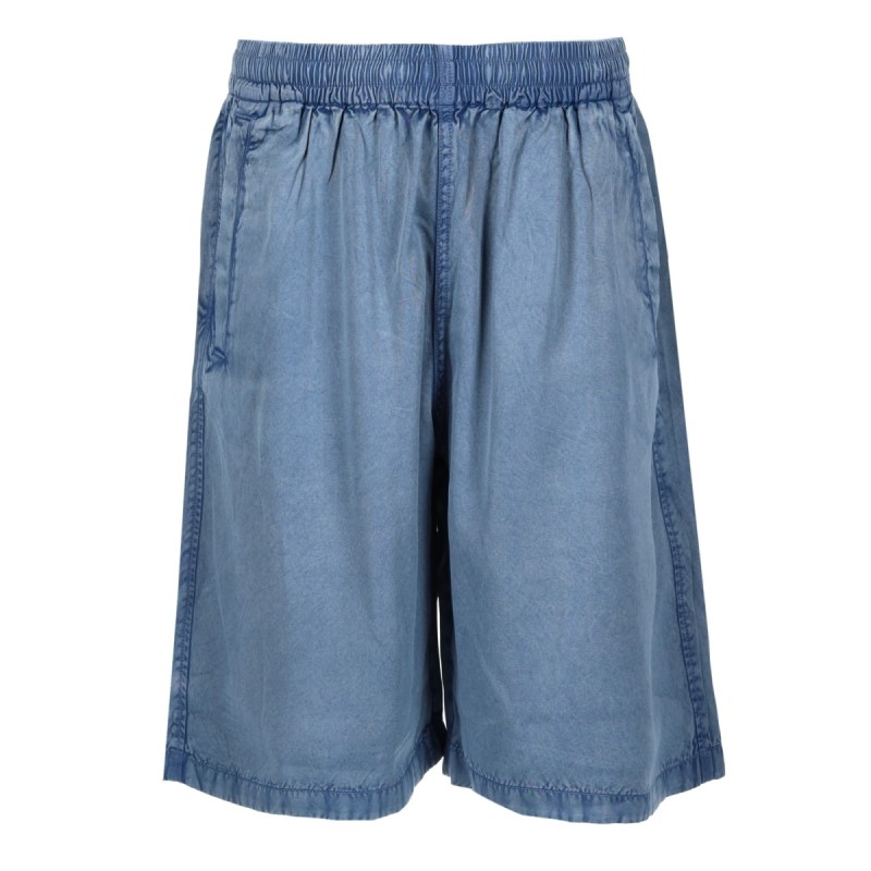 SHORTS "P-HOLG"
