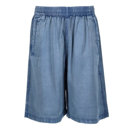 SHORTS "P-HOLG"