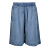 SHORTS "P-HOLG"