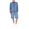 SHORTS "P-HOLG"
