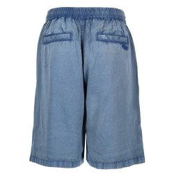 SHORTS "P-HOLG"