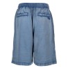 SHORTS "P-HOLG"
