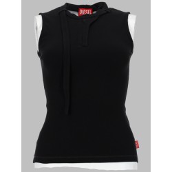 TOP "T-IARA" IN JERSEY