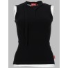 TOP "T-IARA" IN JERSEY