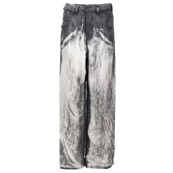 JEANS "1997 D-ENIM-M-L-FSI"