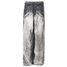 JEANS "1997 D-ENIM-M-L-FSI"