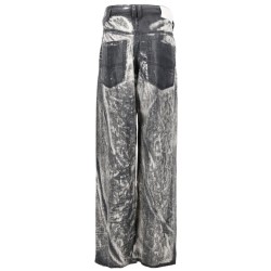 JEANS "1997 D-ENIM-M-L-FSI"