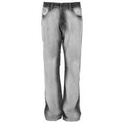 JEANS "1985 LARKEE-FSI1"