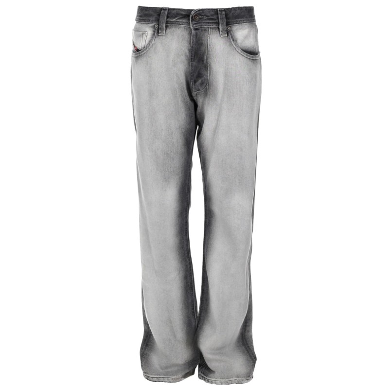 JEANS "1985 LARKEE-FSI1"