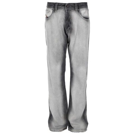 JEANS "1985 LARKEE-FSI1"