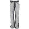 JEANS "1985 LARKEE-FSI1"