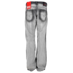 JEANS "1985 LARKEE-FSI1"