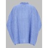 CAMICIA OVERSIZE