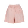 SHORTS IN LINO