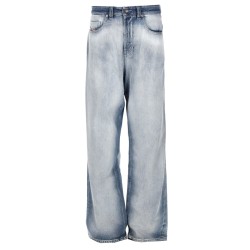 JEANS "2001 D-MACRO-FSI2"