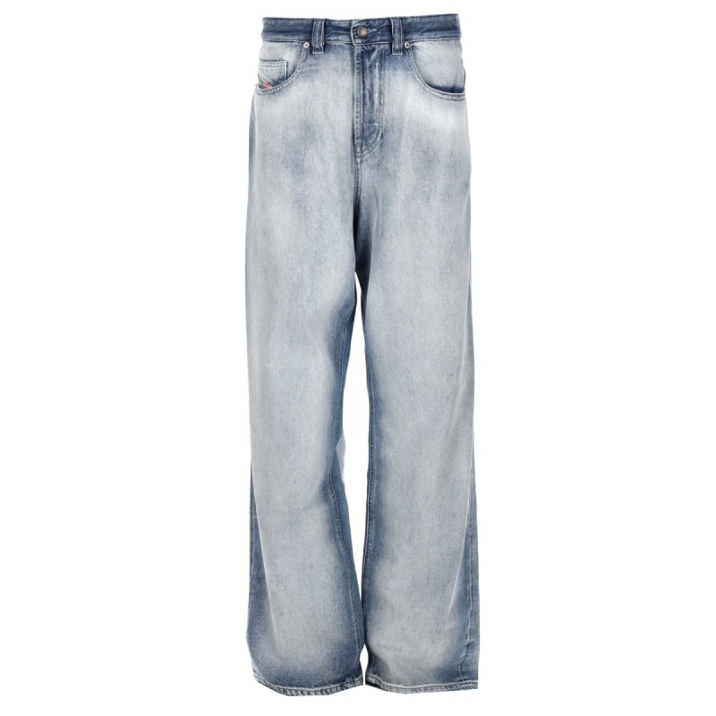 JEANS "2001 D-MACRO-FSI2"