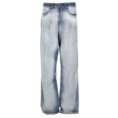 JEANS "2001 D-MACRO-FSI2"