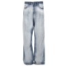 JEANS "2001 D-MACRO-FSI2"