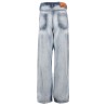 JEANS "2001 D-MACRO-FSI2"