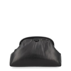 POCHETTE "FALABELLA"