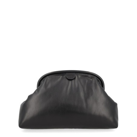 POCHETTE "FALABELLA"
