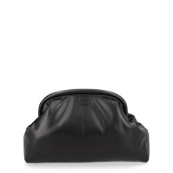 POCHETTE "FALABELLA"