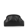 POCHETTE "FALABELLA"