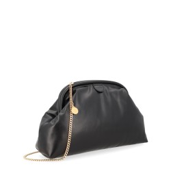 POCHETTE "FALABELLA"