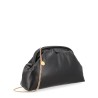 POCHETTE "FALABELLA"