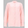 CAMICIA IN LINO