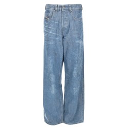 JEANS "2001 D-MACRO-FSI1"