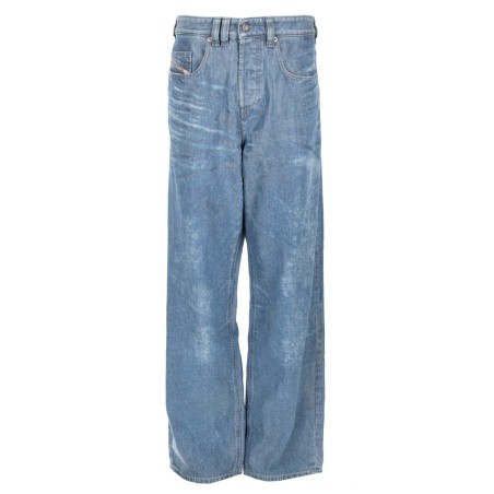 JEANS "2001 D-MACRO-FSI1"