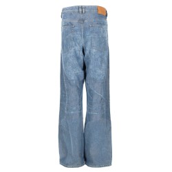 JEANS "2001 D-MACRO-FSI1"