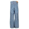 JEANS "2001 D-MACRO-FSI1"