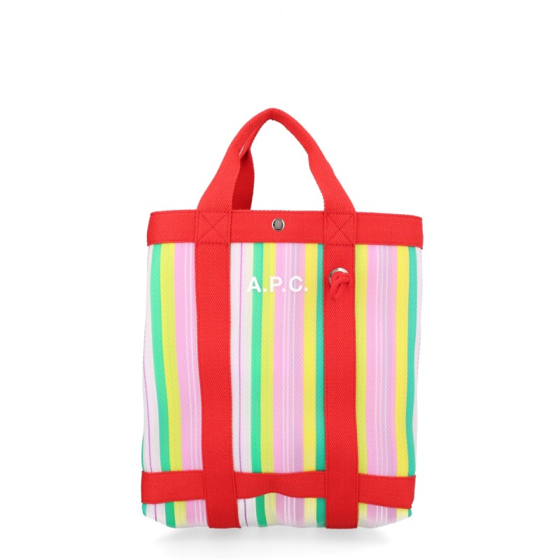 BORSA "MYRTILLE"