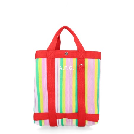BORSA "MYRTILLE"