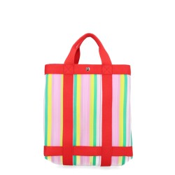 BORSA "MYRTILLE"