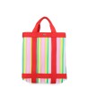 BORSA "MYRTILLE"