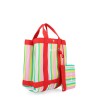 BORSA "MYRTILLE"