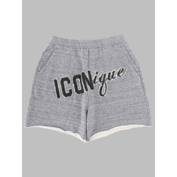 SHORTS "ICONIQUE"