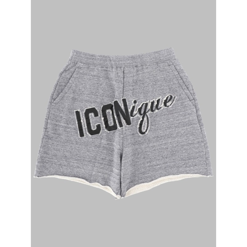 SHORTS "ICONIQUE"