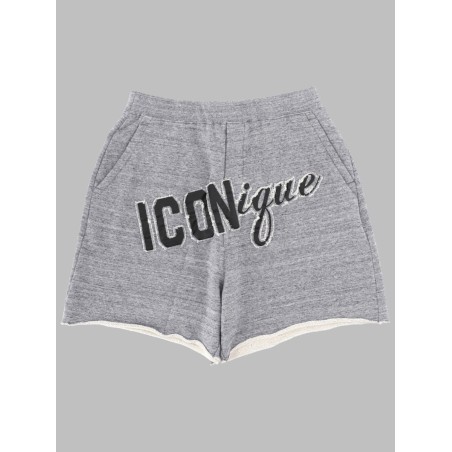 SHORTS "ICONIQUE"