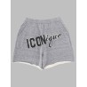 SHORTS "ICONIQUE"