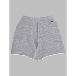 SHORTS "ICONIQUE"