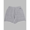SHORTS "ICONIQUE"