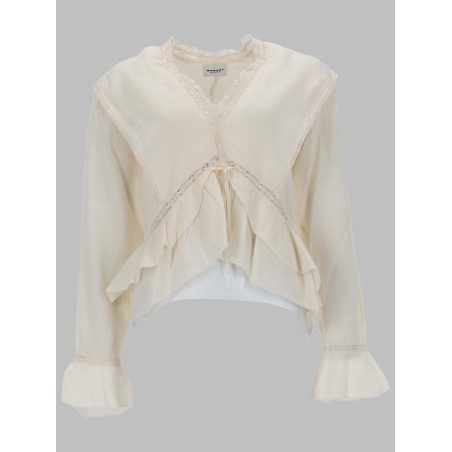 TOP "DAMIENNE"