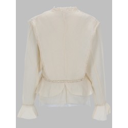 TOP "DAMIENNE"