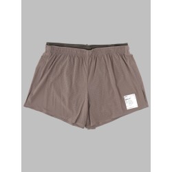 SHORTS "SPACE-O 2.5"