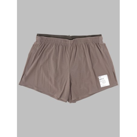 SHORTS "SPACE-O 2.5"